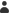 Username Icon